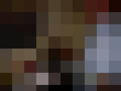 Zapytaj :), Male, 38, Szczecin, Polska, Photo: 6