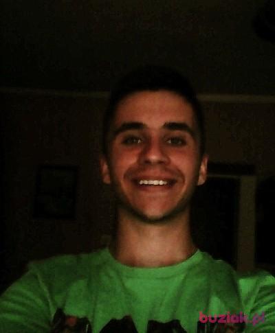 Adrian, Male, 30, Starogard Gdański, Polska, Photo: 2
