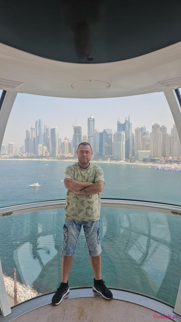 Bartek, Male, 43, Wellingborough, Wielka Brytania, Photo: 7