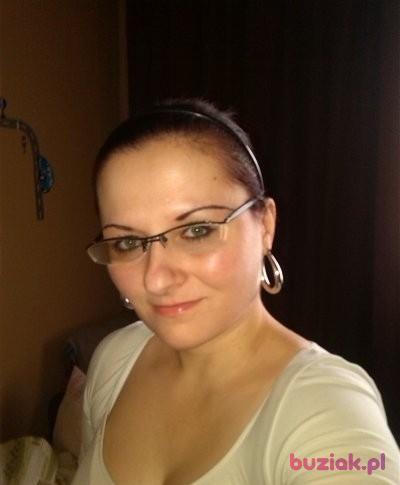 Mala29, Female, 42, Jaworzno, Polska, Photo: 3
