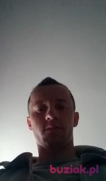 Jacek, Male, 39, Grudziądz, Polska, Photo: 2