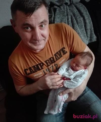 Jan, Mężczyzna, 50, Szprotawa, Polska, Zdjęcie: 3