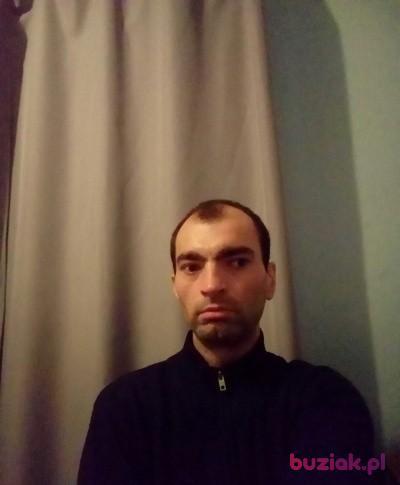 Andrzej, Mężczyzna, 38, Krosno, Polska, Zdjęcie: 2