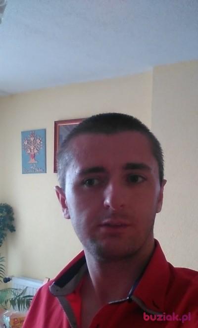Mateusz, Mężczyzna, 40, Lewin Brzeski, Polska, Zdjęcie: 6
