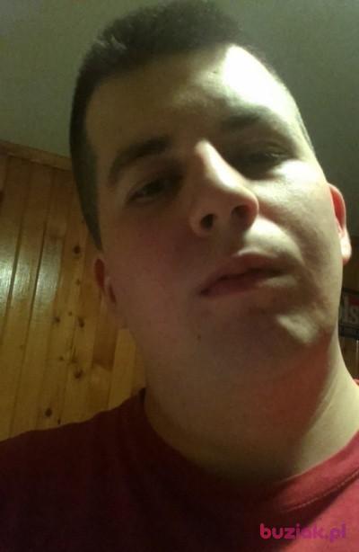 Mariusz, Male, 40, Cheltenham, Wielka Brytania, Photo: 2