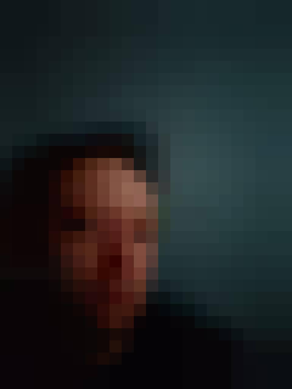 Antoni, Male, 34, Łódź, Polska, Photo: 2