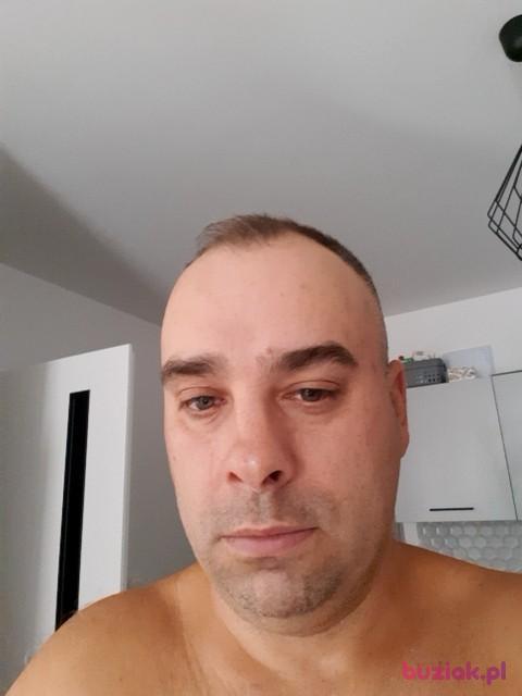 Piotr, Mężczyzna, 45, Ostróda, Polska, Zdjęcie: 7