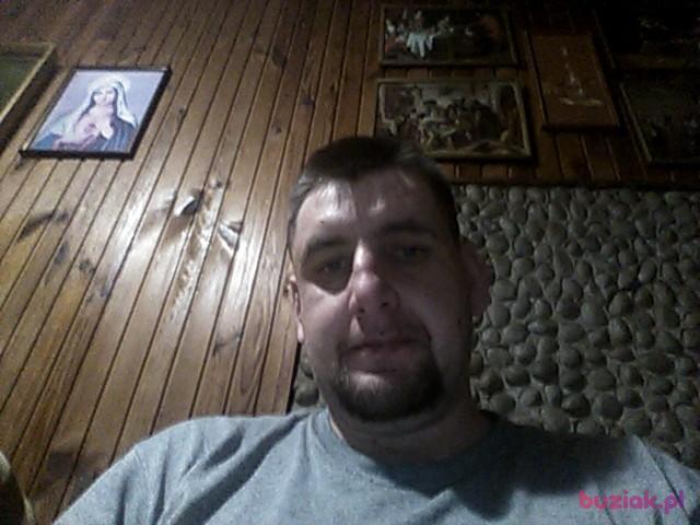 Mateusz, Male, 39, Brzesko, Polska, Photo: 4