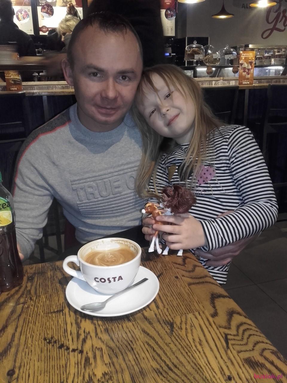 Maciej, Mężczyzna, 42, Wejherowo, Polska, Zdjęcie: 2