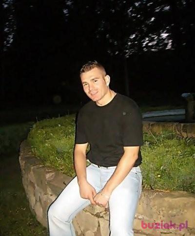 WALDEMAR, Male, 44, Wielka Brytania, Photo: 3