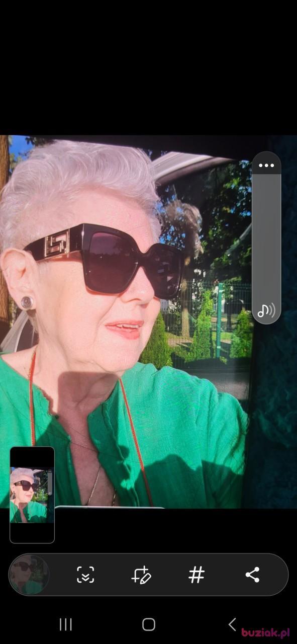 Teresa, Kobieta, 76, Warszawa, Polska, Zdjęcie: 3