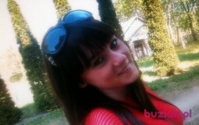 Roksana, Kobieta, 34, Sucha Beskidzka, Polska, Zdjęcie: 2