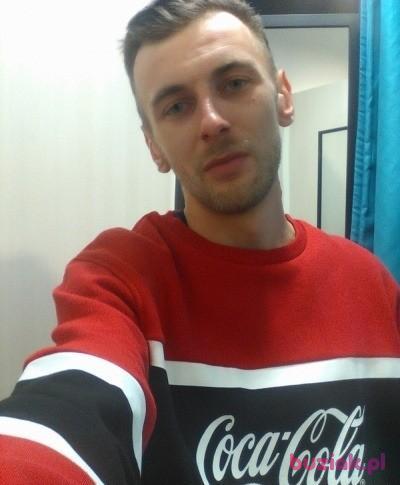 Patrykhilli, Male, 35, Holandia, Photo: 2
