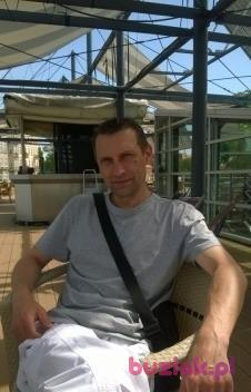 arkadiusz, Male, 54, Wrocław, Polska, Photo: 3