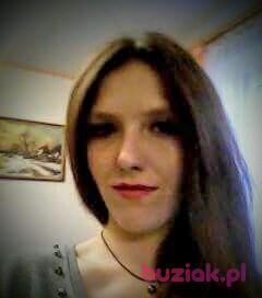 Eliza, Kobieta, 39, Bydgoszcz, Polska, Zdjęcie: 4