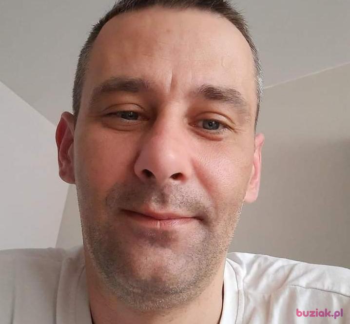 Tomasz, Mężczyzna, 45, Sulejówek, Polska, Zdjęcie: 9