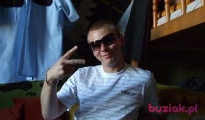 Ryba85, Mężczyzna, 41, Warszawa, Polska, Zdjęcie: 3