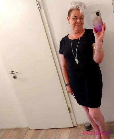 ASIA, Kobieta, 51, Saarbrucken, Niemcy, Zdjęcie: 3