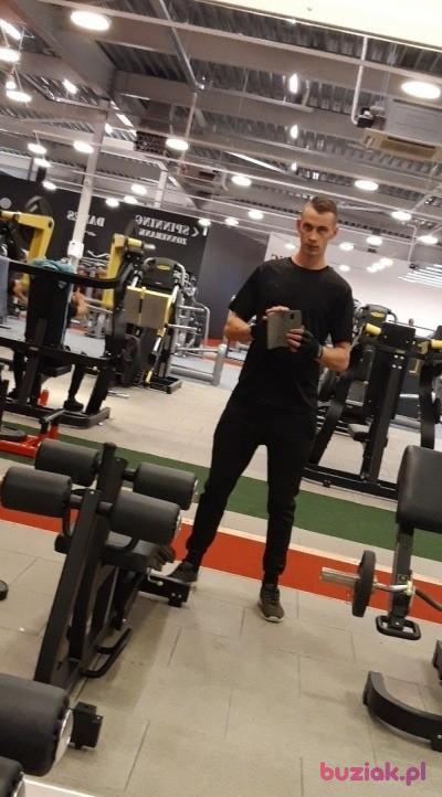Piotrek , Mężczyzna, 30, Rotterdam, Holandia, Zdjęcie: 2