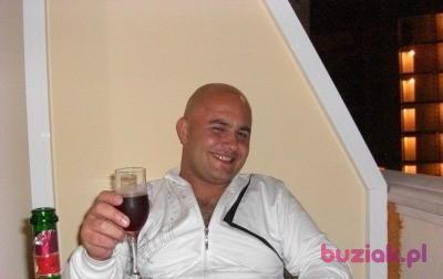 Borya, Mężczyzna, 49, Polska, Zdjęcie: 4