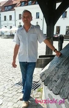zbyszek, Mężczyzna, 61, Zamość, Polska, Zdjęcie: 2