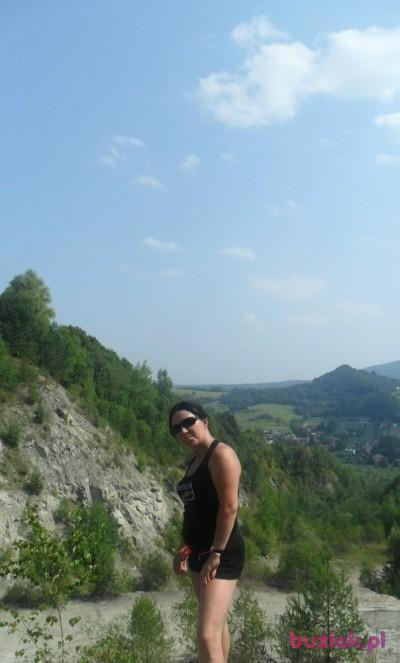 Agnieszka, Female, 43, Rybnik, Polska, Photo: 4