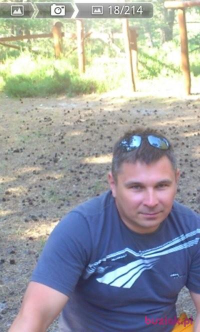 przemyk38, Male, 47, Poznań, Polska, Photo: 5