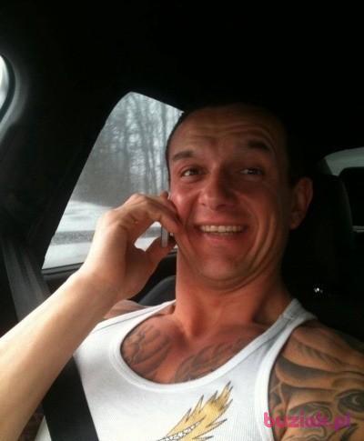 Piotr, Mężczyzna, 56, Sosnowiec, Polska, Zdjęcie: 5