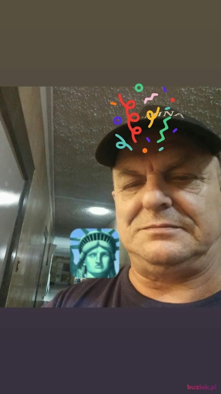 Irene^Irko, Mężczyzna, 67, Częstochowa, Polska, Zdjęcie: 4