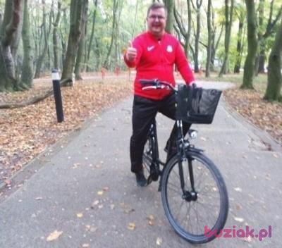Sebastian, Male, 46, Wschowa, Polska, Photo: 13