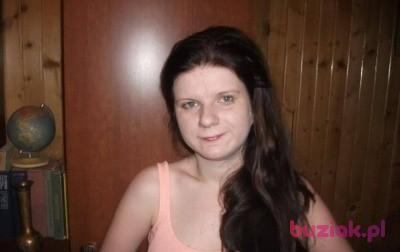 Mzsyka1992, Kobieta, 33, Kraków, Polska, Zdjęcie: 3