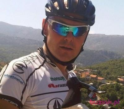 Tomasz, Male, 46, Ciechanów, Polska, Photo: 2