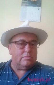 Stanisław, Male, 76, Słupsk, Polska, Photo: 18