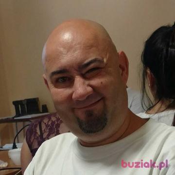 Krzysztof, Male, 53, Wrocław, Polska, Photo: 1