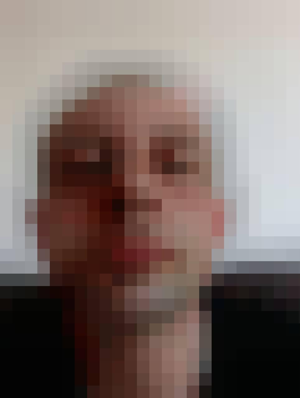 Raf, Male, 46, Stargard Szczeciński, Polska, Photo: 2