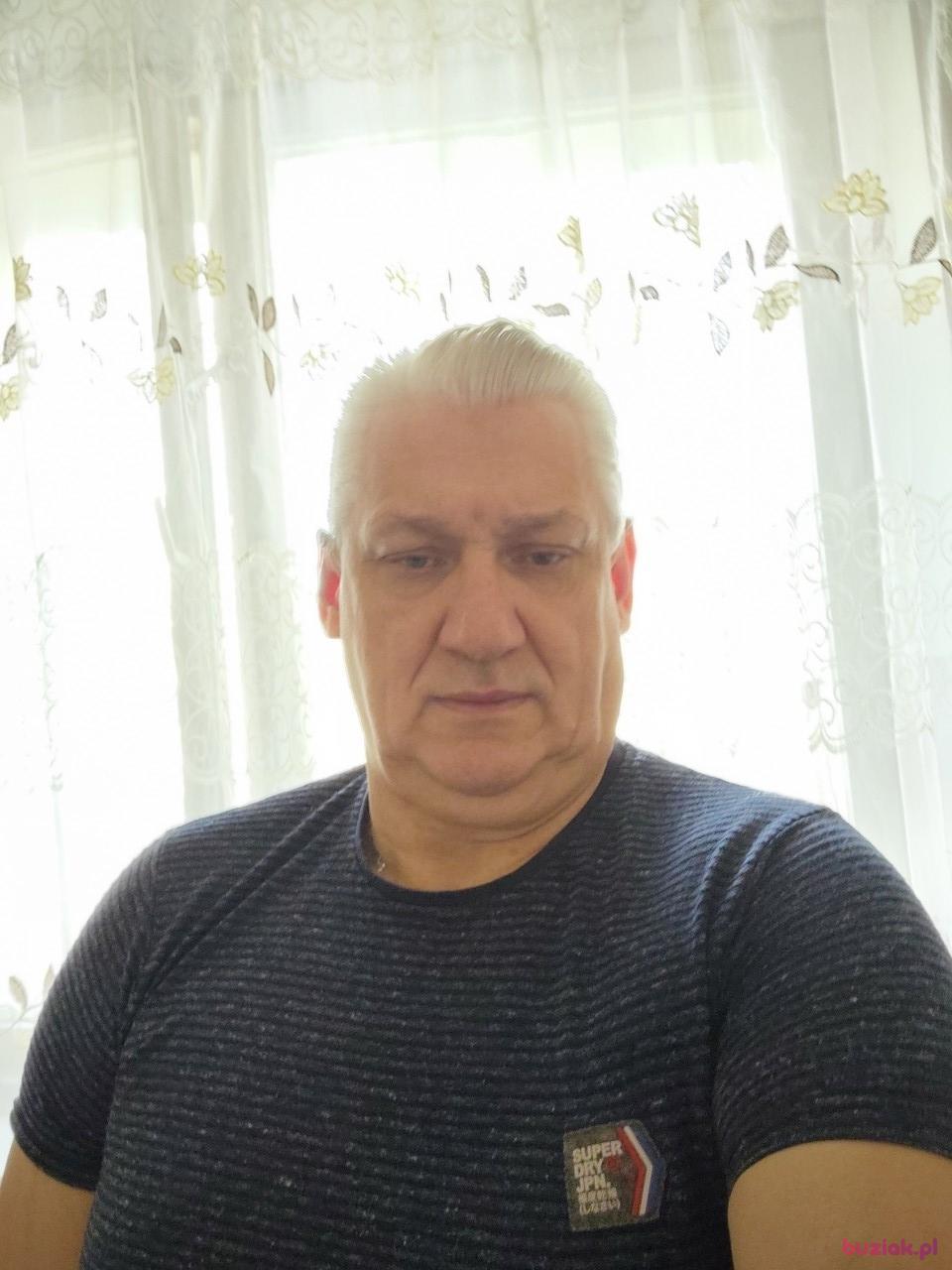 Krzysztof, Mężczyzna, 60, Stalowa Wola, Polska, Zdjęcie: 6