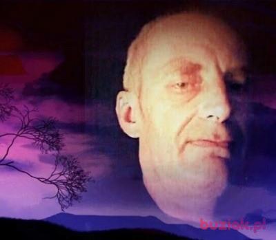 Zbigniew, Male, 54, Łęknica, Polska, Photo: 3