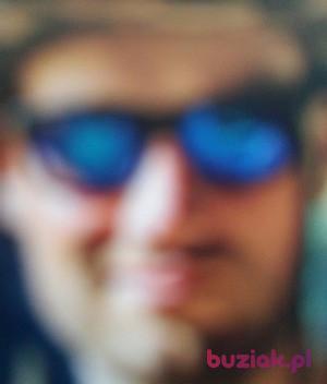 Marcin, Mężczyzna, 61, Przemyśl, Polska, Zdjęcie: 2