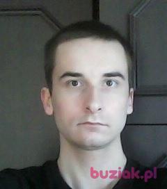 Marek, Mężczyzna, 35, Kościerzyna, Polska, Zdjęcie: 6