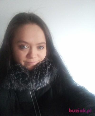 Małgorzata, Kobieta, 35, Biłgoraj, Polska, Zdjęcie: 2