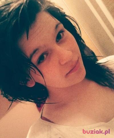 Madzia, Kobieta, 30, Bydgoszcz, Polska, Zdjęcie: 3