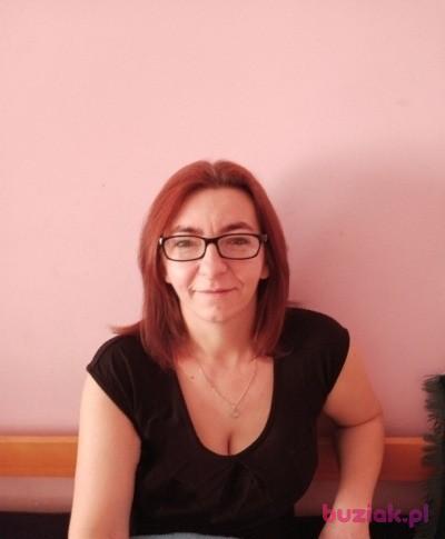 Dorota, Kobieta, 48, Praszka, Polska, Zdjęcie: 5