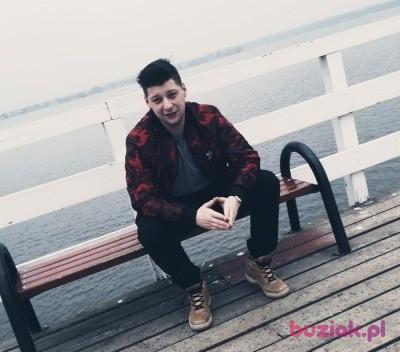 Kamil, Mężczyzna, 32, Headingley, Wielka Brytania, Zdjęcie: 3