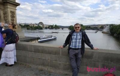 Piotr, Male, 61, Rybnik, Polska, Photo: 2