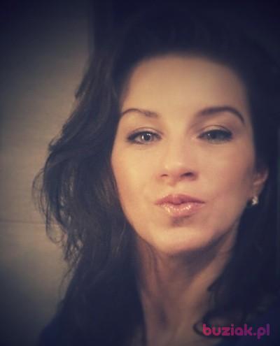 Marzena , Kobieta, 47, Jarosław, Polska, Zdjęcie: 2