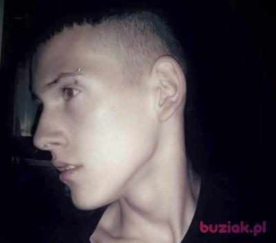 Mateusz, Male, 28, Zabrze, Polska, Photo: 2