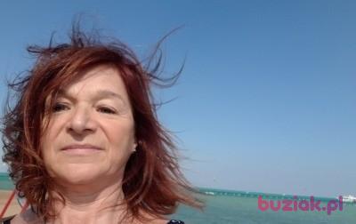 Jadwiga, Female, 68, Kraków, Polska, Photo: 2