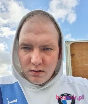 Dzidziek92, Mężczyzna, 34, Westminster, Wielka Brytania, Zdjęcie: 2
