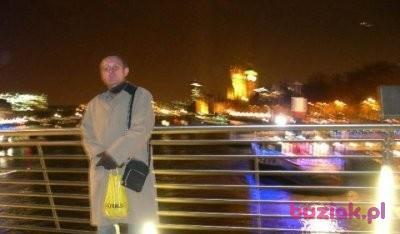 george, Mężczyzna, 76, Glasgow, Wielka Brytania, Zdjęcie: 4