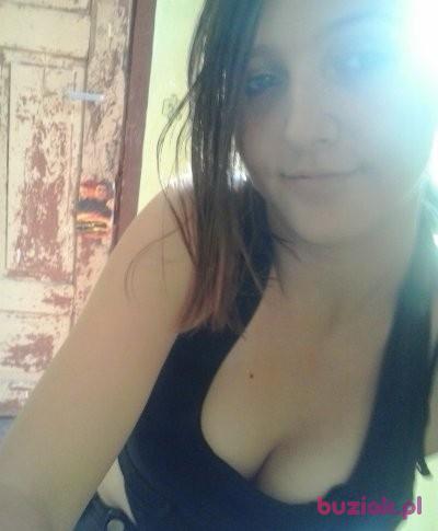 anika, Kobieta, 29, Raciąż, Polska, Zdjęcie: 5